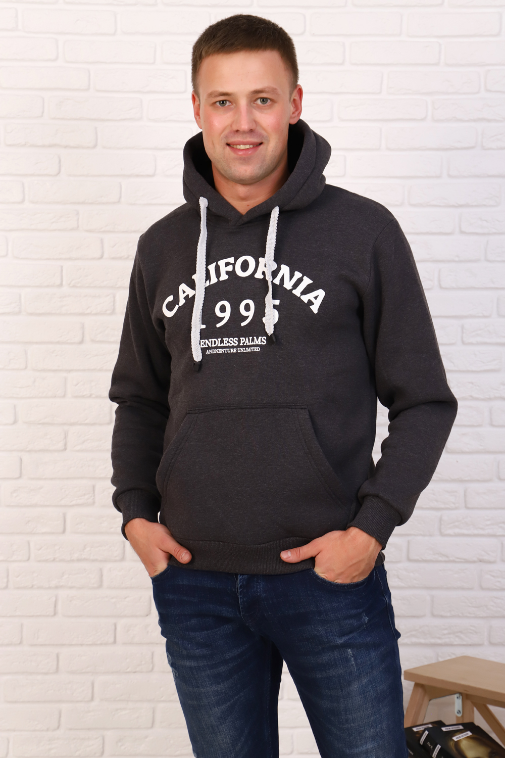 ���� �� 05.01. ������� �������� �� �@����! ���������� �������, ���������, ��������, ��������, �����, �����! ������� �� 46 �� 70-��.