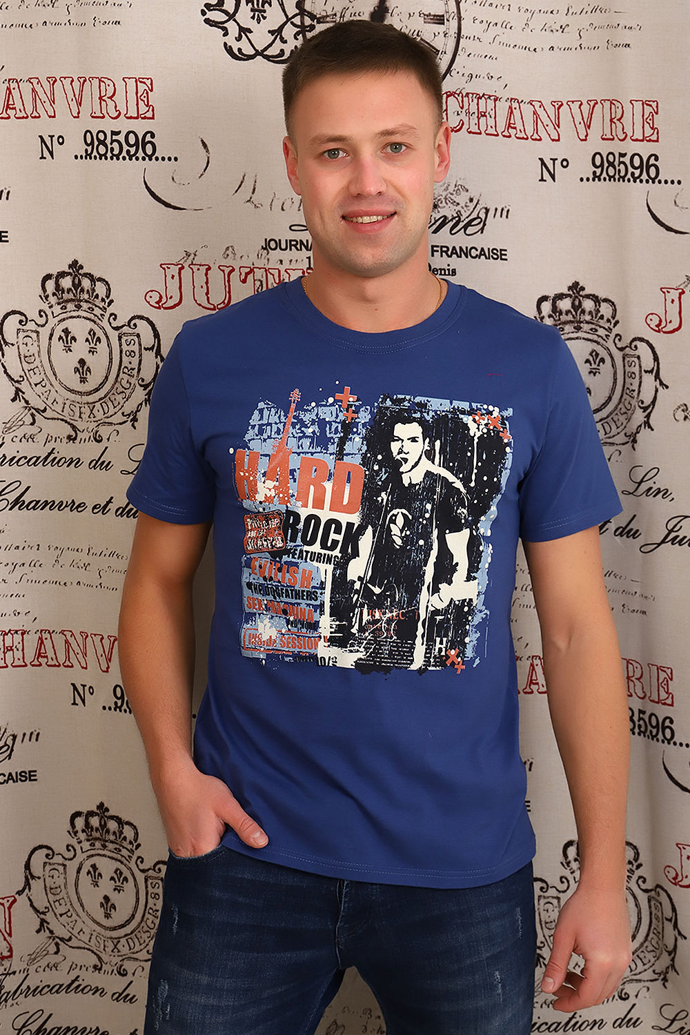 ���� �� 05.01. ������� �������� �� �@����! ���������� �������, ���������, ��������, ��������, �����, �����! ������� �� 46 �� 70-��.