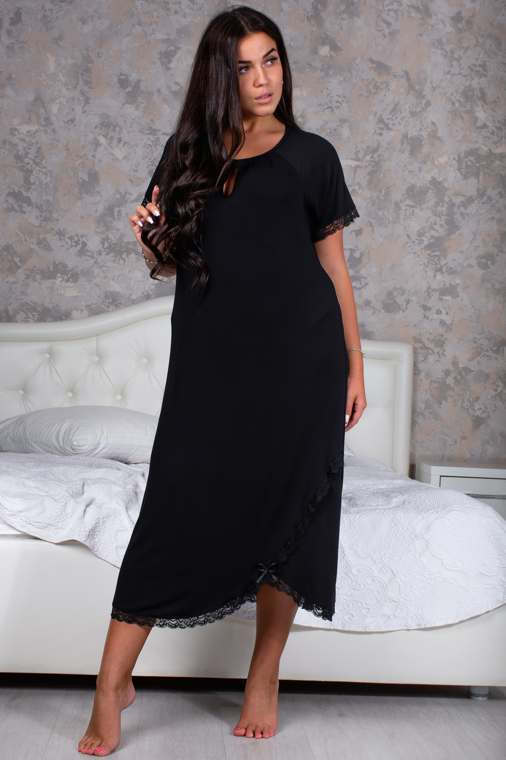 ���� �� 05.01. �@����-118. �������� ������ � ����� �������������. ��� ����� � ����������. ���� ���� – ����� ������!