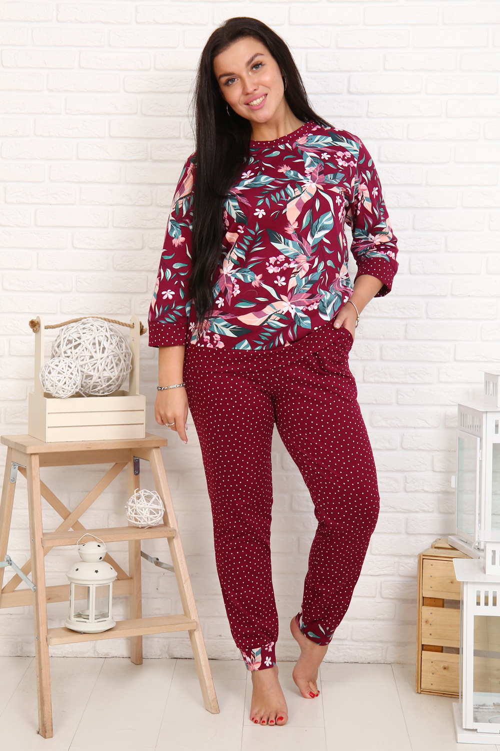 ���� �� 05.01. �����-����������� �� ������. ���������� � ����� ���������! ���������, ������, ������� � �������� ������. ������� ����� � ����� �������� ����! � ������� ������� � ���� �������.