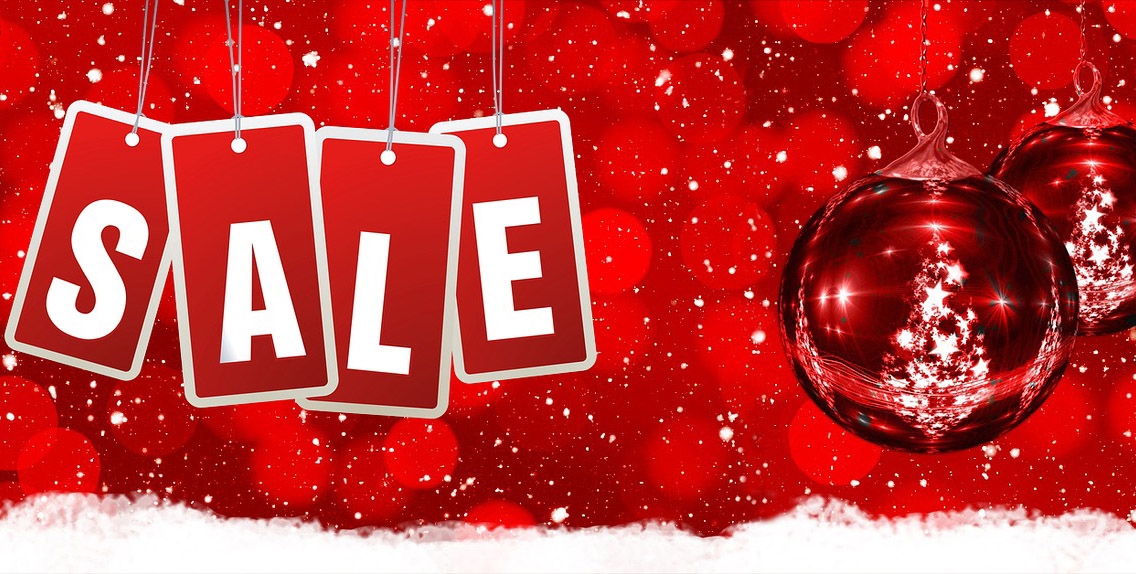 [b]C��� �� 28 �������. ���������� ����������!��������� ������ �� ������ �� �������� �� 90%! Lidl, Lupilu, Pepperts, Impidimpi, Esmara, Crivit. �������! ����� �����������! ��� ��. ����� 90[/b]