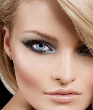 ���� �� 14.01.������� ����������� ���������-��� ����� ���������.New NATURAL FACE,FVC,Heavenly,Lucy,Monave,Magnolia,Sweetscents.��������,���������,����������,������,��������,�����,���� ��� ����,�����,�����.� 30.