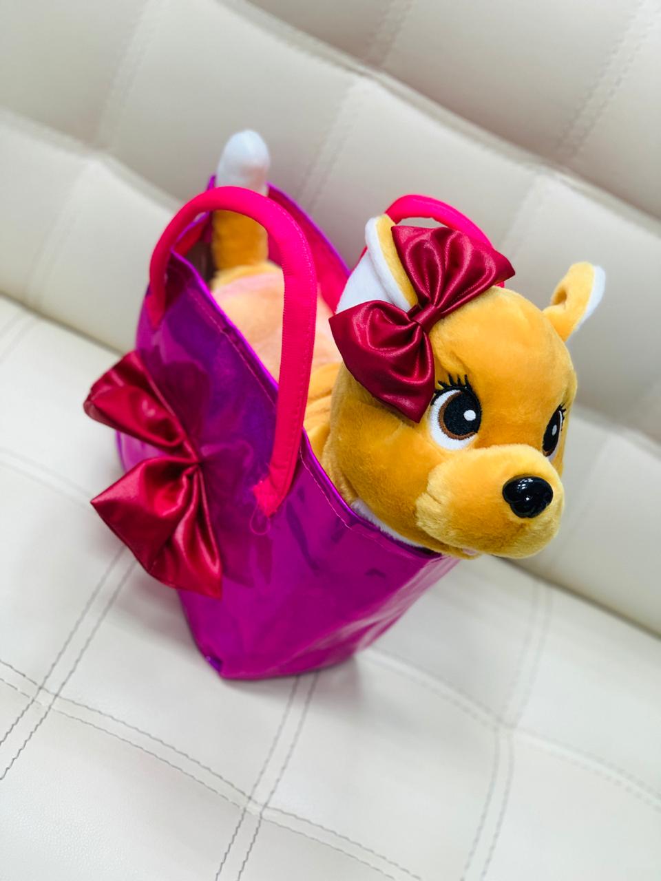 ��� � �������. ������� 29.12. ������� �������� ������������, ��������� POOPSIE, ������������� �������:����, ��������, ������������� �����, ������������, �������� ���, ��������� �������� ����, ������� �������, ����� �������� ��� ��������� � ������  