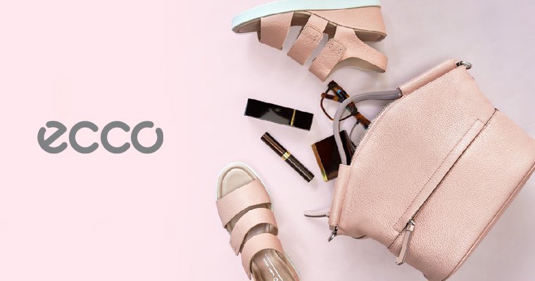 ����� � ������� ������. � ������� �� ���������. ������� � �����