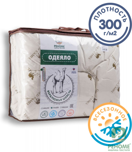 ���� �� 12 ������. ������ - ���� �������� � ����� ����� � �� ������ �����! �������, ������, ������������, �����, �������� �� �������. �����-60.