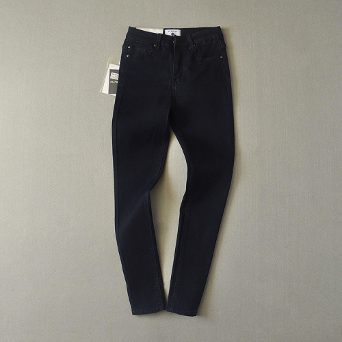 ������ �������    ����: 1690 �   �����: AC for AG  