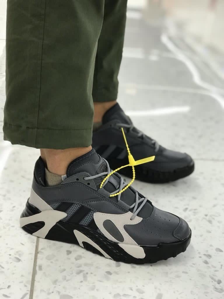 �������!!NEW!!! ��������� ���. �5909 489+%!!