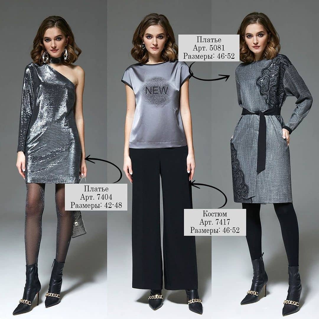 ������!!!����-�����!!!����� ���� �� ��!!!!!!!!!!