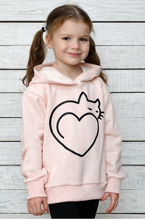 ���� �� 05.01. ������� ����� ������������ ������ ��� ������� �� 0 �� 16 ��� - ����� �������, ������, ����������, �����, ��������� �������, ������ � ������! ������ ���� �� 55 ���. ��� �����. ������� ���� 77