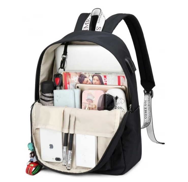 ���� �� 17.01.21 ����� ����� ������� � ������� � ���� ��� �������� � �����. ������� ��������, ����� ��� ���, ������� �� ������, �������, ������, ���������� ������. �������-�������-2.