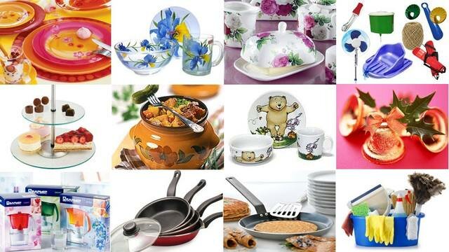 �������� ������! ��� � �������!!! ���������!