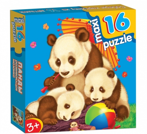 ���� �������. ��� ������. �� 35 ��������� �� 4000, ��������� �����, ����������� �����, ������, ��� ������� �� 4-� ��������� �� ������ �����. ����� � ������� 13/20