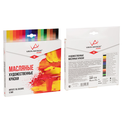 ���� �������. �����, ������, ���������� �����, ����, ����, �����, ������� ������, ������ �������, ��������� ��� ���������, �����, �����������. ��������� ��� ���������� 17/20