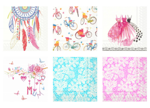 ���� �������. ������� � �����������. ������� ������, ����������� � ������� ����������. ���������� �����.������� �� 31� 17/20