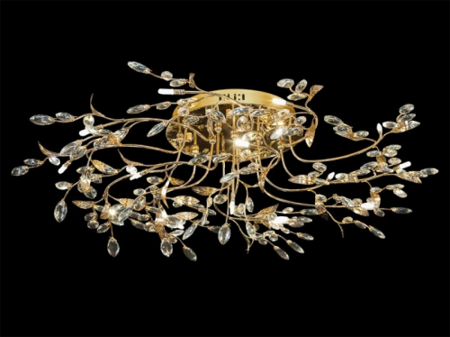 ���� ������� �� 11.01. ���������� ������, �����, �������, ��� �� �������� ���������� "Lam**pa".-18