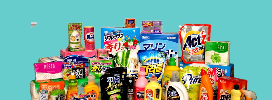 ��� ������ ������ � ����� ����� �����. ������ �����, �������, �������� ��������� � ������. ����� 5���. ������������! ����� �������. 