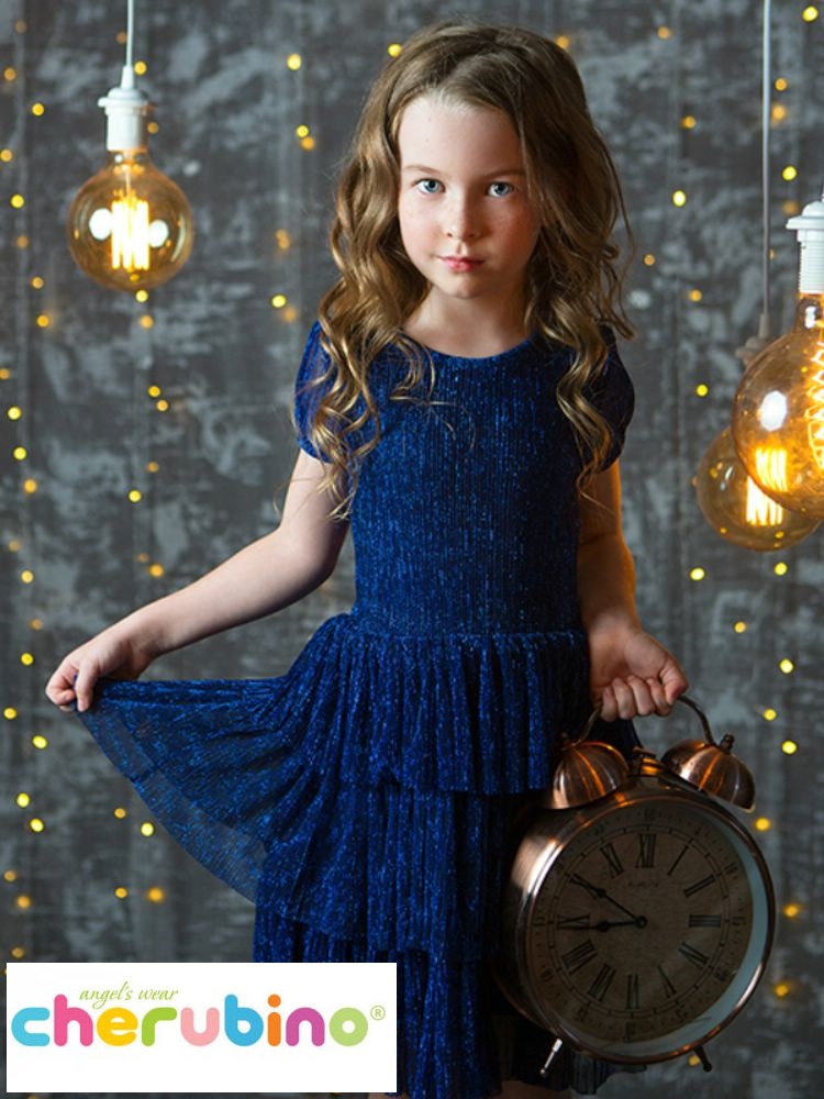 �� ������ ������! ��������-���� �������� ���������  Che*r�*bin0 - ������ �� 29 �������! � �������� - ������ ���� ����� ��������� ���������!