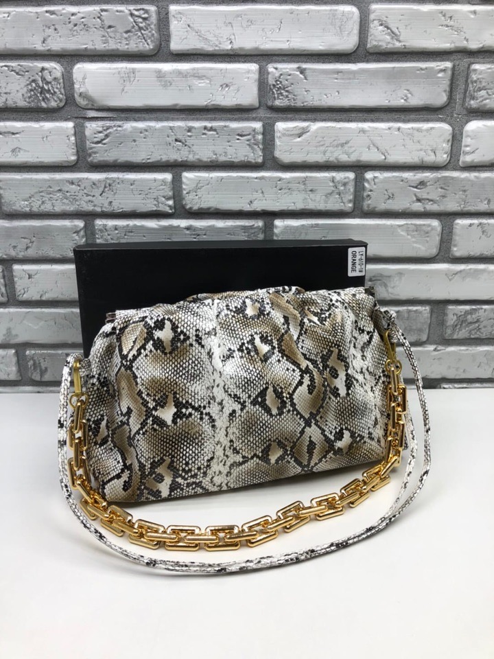 ���� �� 10.01. �������� �����. �������� ��������. ������� ������ - 245