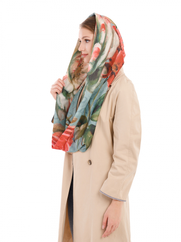 ���� �� 17.01.�� ����� �������������, � ������ �������� ������ � ��������� ��!