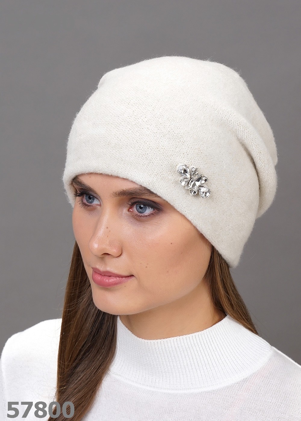 �������!! ������� ����� ������!!! ��� ���������! ����� ����������� - ����� ��� ���. ����� � �� �������� - ��� ����� ������, ���������, � ��������� ������ �������!!