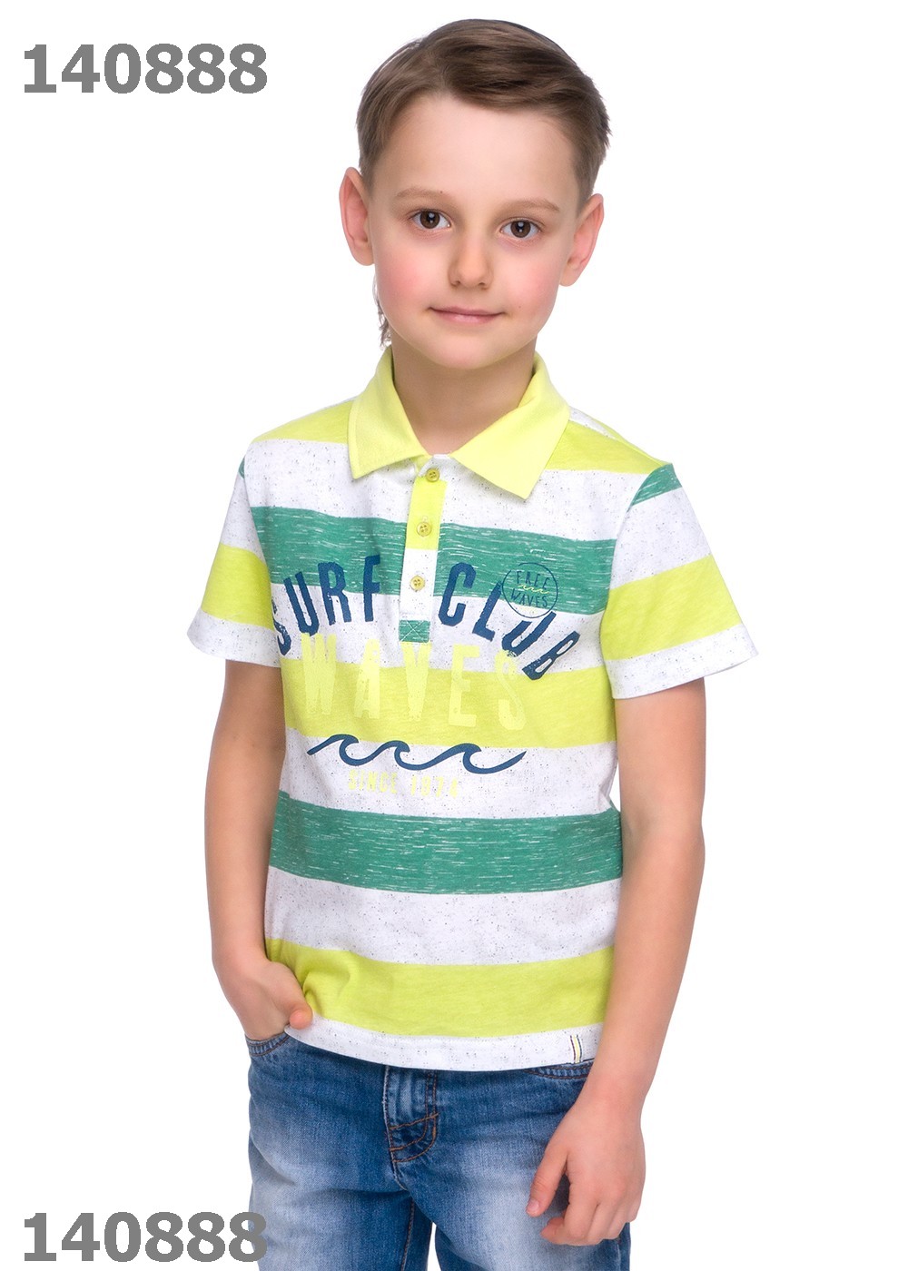 ���� �������� � ���� ������������ ������� � ������������ ��������. ���������� � � ���� ����� ����������� �����. ��������� �� ���������� �������� ���������.����� ������� ������