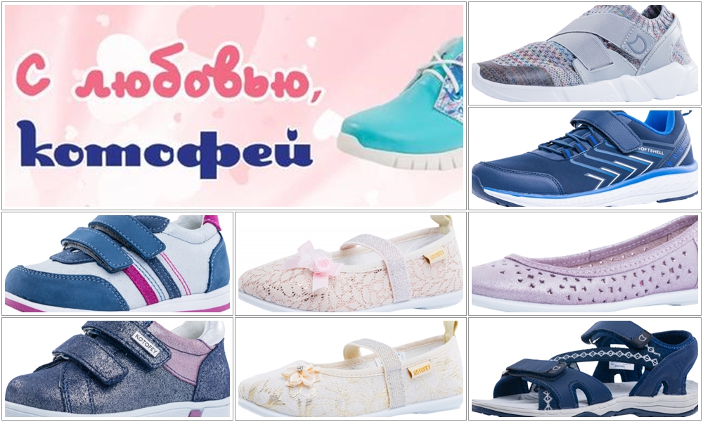 �� ������ ����������!