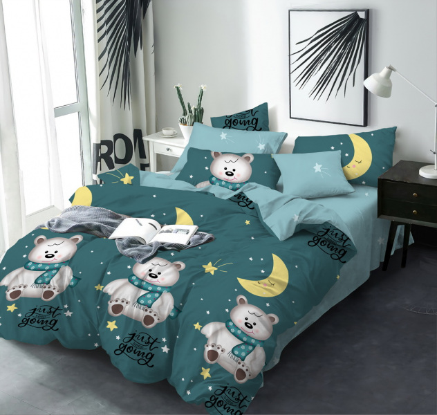 ���������� ����� ��������� �������� -������, �����, ����-�����, �������-�����, ������-�����, �������, ����. ��������� ����, �������, �����. �������. �����. �������, ������, ���������, ��������. �����-63