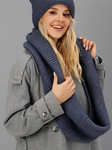 ���� ������� �� 17.01.21. ���*��*���. �������� �c��������� ������ ����������� - ������ �����, �����, ������, �����, �������, ������� �� ������ �����, ����� ���������. �������� ������, ����� �������� � �������!