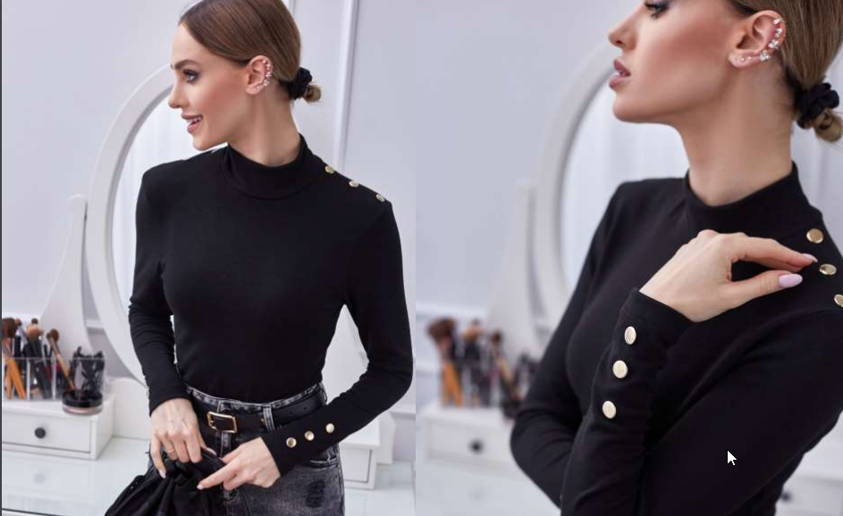 ���� �� 08.01! ����� ����������!!! ������ ������� �� ��������� ������ L@TYNKA! ��� �����, ����� �� 390 � 580 ������! ������� 42-56