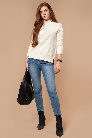 ���� �������. ������. Vilatte. ������� �����. ������� �� 42 �� 58, ��� �����. ����������. ����� ������������ ������, ����������