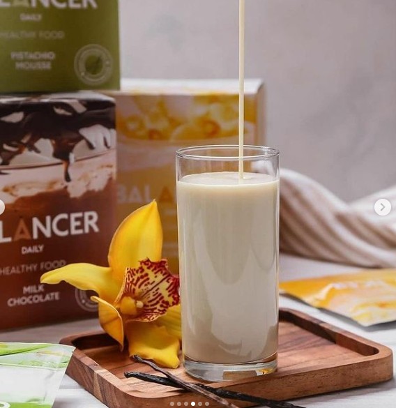 �������!������!����������!�������������� ��������, ����: �����-3, �-��������, �������, �������� ���, ����������� ���������� �������, � �������! � �������� ����� ���������� � ��� ��� ����� ����������!