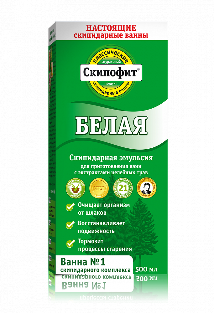 [b]���� �������.���� ������ ! 15����� � ���� ��� ������ � �������� - ����������� �����-������������ ������! ���������� � ����� ����� ��� ���������!����������� �����, ������� � ��������.�������- ����� � �������!49[/b]