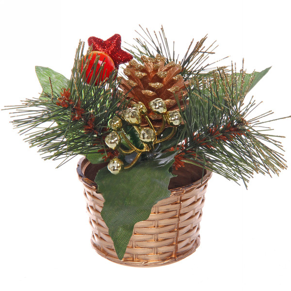 ��� � �������! �������� ���-���-��-�� ����������� ������������ �� �������! �ӳ �� ������� 10% � ��� ���.�����!!!