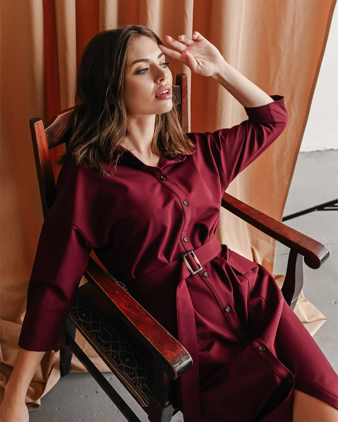 ���� �������. ������� ������ �� ��������� Eliseeva Olesya (42-58�.). ������, �����, ����, �����, ���������. ������� ��������, �������� �������, �������� ������. ������ �� ���� ����������� ������ ��� ���! �.1/21