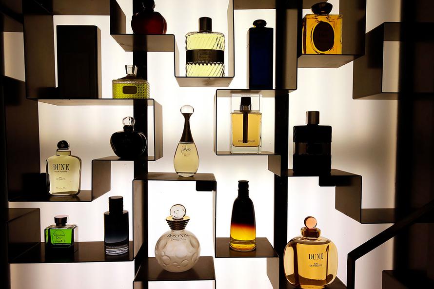 ������������ ����������� � �������!!!!! 