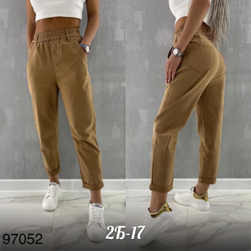 [b]���� �� 08.01 ���������� �����.������.[/b]