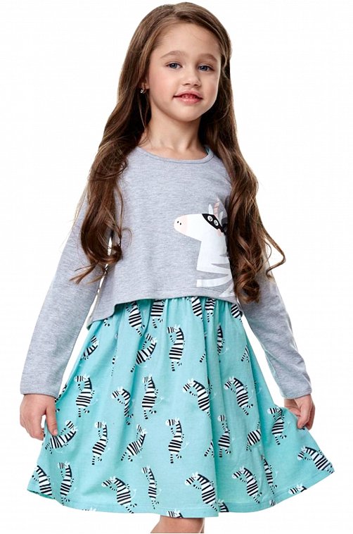 �������� ������� ��� �������! ������, ��������, �������, � ����� ������� ������� �����!