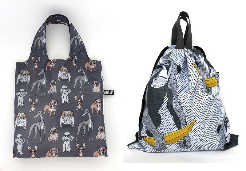 �̣���, ������, ������ ������!�����������,��������,���-�����-�������,������� Mos*hna - 100% �������� ��������! ���������!