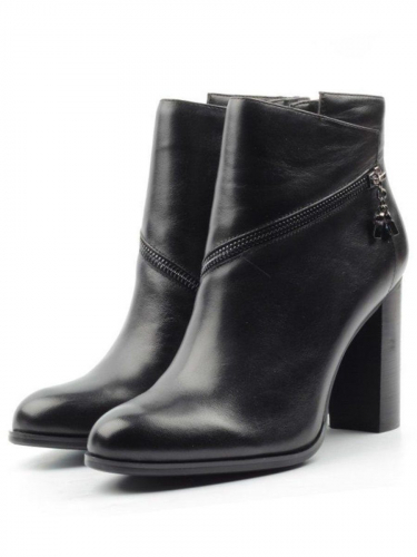 ����. ���������� ����� ��� �����! ����� ����������� ����-22! ������ PAOLO CONTE, GERONEA, LIBELLEN, SANDRA VALERI.