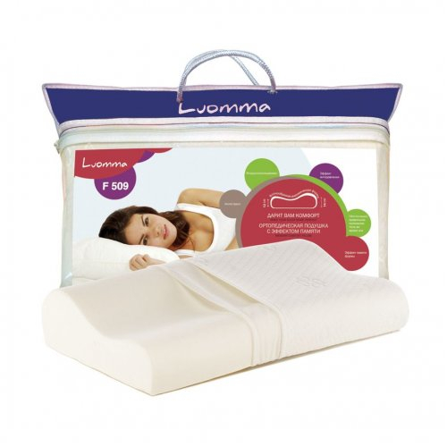 ����. �������������� ������ - �������, �������������� ��������, �������, �������, ������ ��� ������������, ���������.