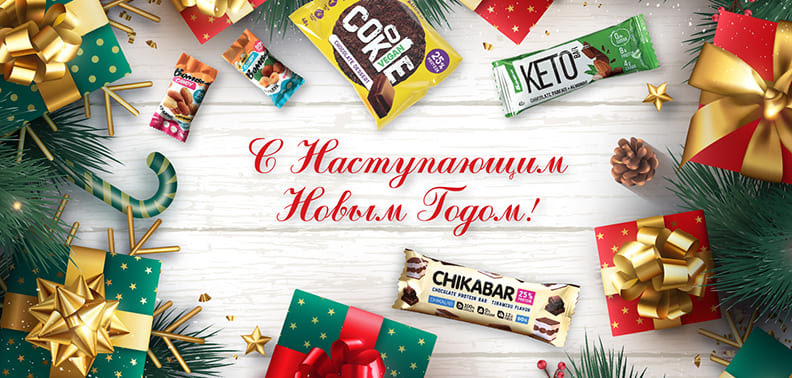 ���� �� 11.01. ���� ������� ������� � ������������ ����������� ��� ����� ��� �����. �������� �����������! ����� ���������� �������!!! ����� ���� ���! ����� 46