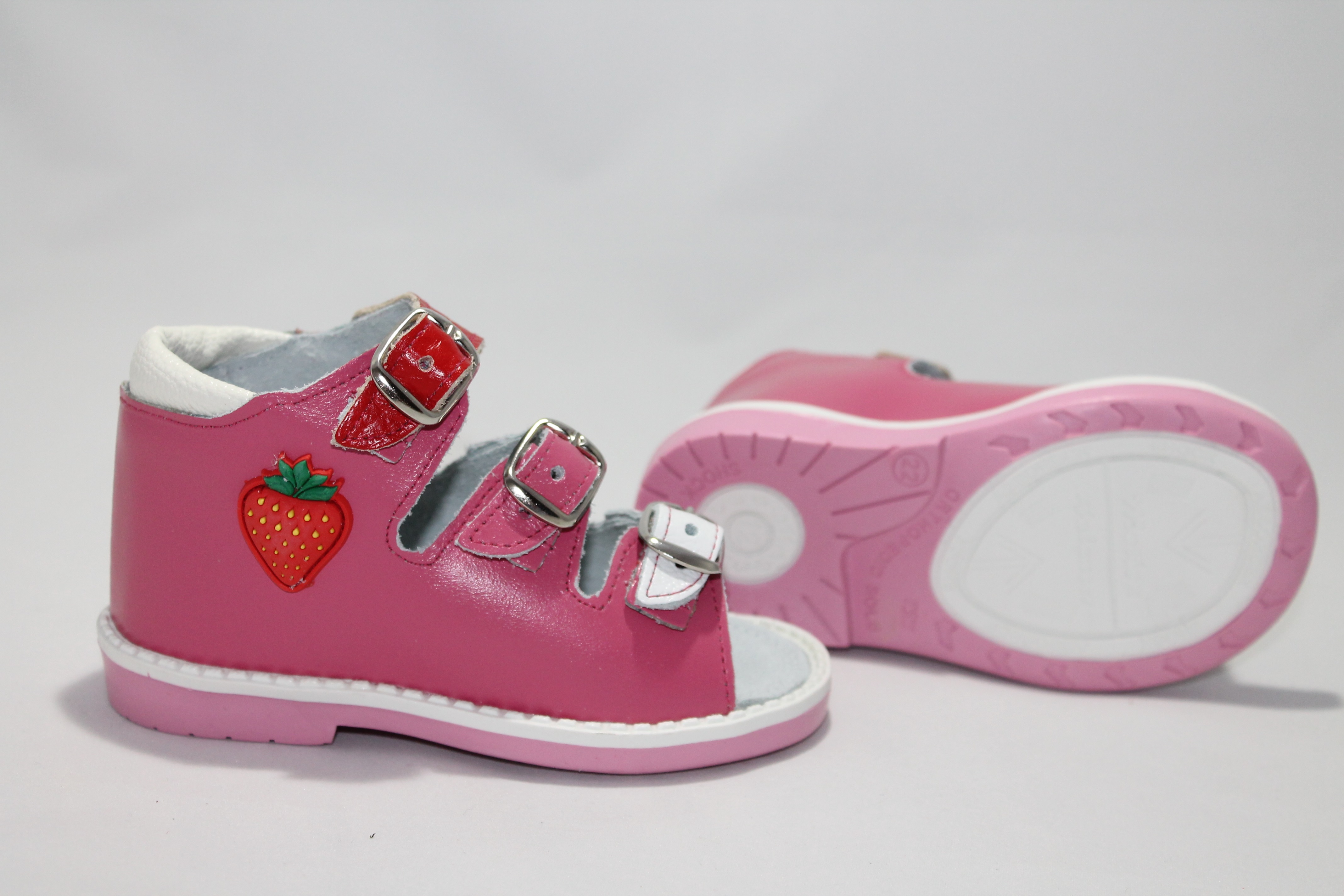 ������� ����������� �����  ��������� ����� �� ������ �����: 