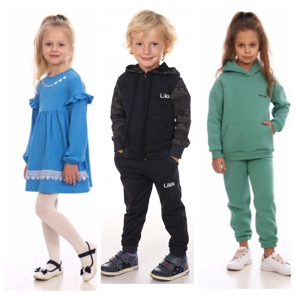 �������� ��������� �������� �� ����� ������ ����� �� ����������� ������������� ��� ����� �� 0 �� 14 ���.  