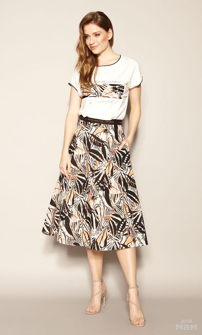 ���� �� ��������� �������� �����, ���� �������, � ������ ��������� ����������� ��������� ��������� �����. � �������� ���������. ������������� �� ������ �� ������. ���� �� ���������� �����