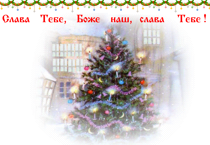 �����  ����,����  ���,�����  ���� !