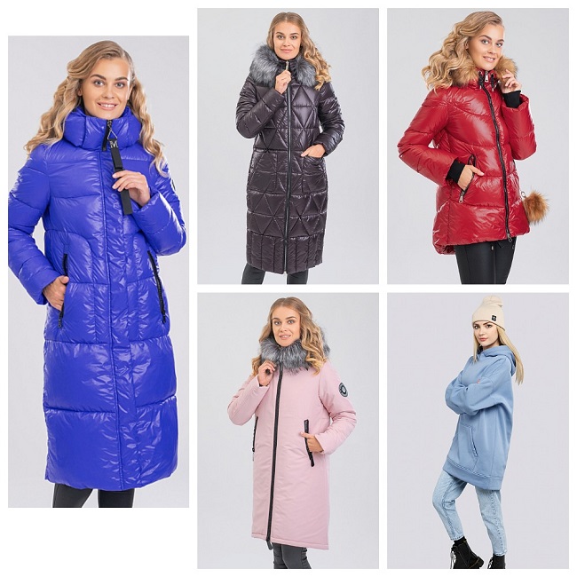 �������� � ������������ ������� ������� ������ �� ��������� �����. 