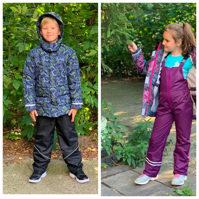 ������������ ������������, ������� � ������ ������, ���������������, �����������, ����� �� ����� �� �������������.