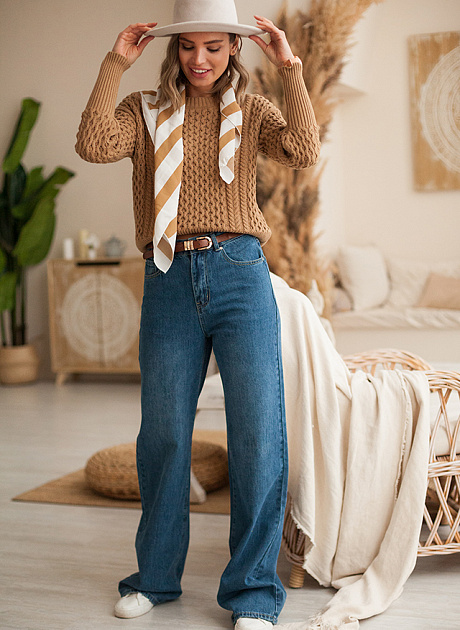 [b]���� �������. ����� �� 12.01.21 ����- sale 10 -25 %������. ���� ������� ����� ViLatte, ��������� � ������. ������� ������. ������, �������� � �������, �����, ������, ������, �������, ����������� �������, ��������, ��������� ������ 42-56[/b]