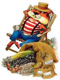 [b]���� �������. ��������� . �������� ����� ������� ����, �������� � ��������! ����� 5 [/b]