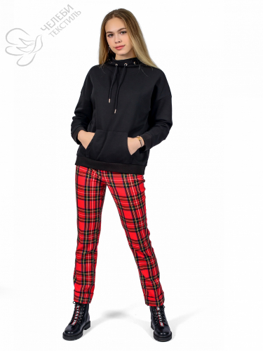 ���� �� 10 ������. ��� ������� ���������,��������,����,���������.������������� �� �������,�� ����������,�� ��� ������.���� ����,��� �� ���� ������ �����������. ����� �������: �����,������,������. �����.�����-39